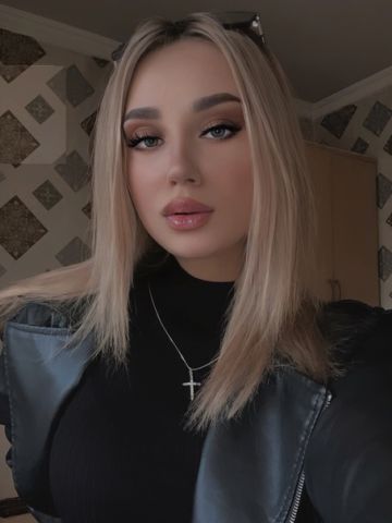 София